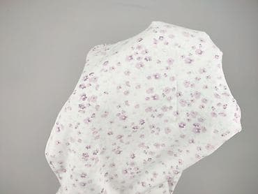 hamptons republic: Spodnie do spania, rozmiar 2XL — 5