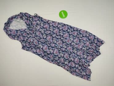 modne sukienki wiosna 2024: Sukienka damska, rozmiar S — 2