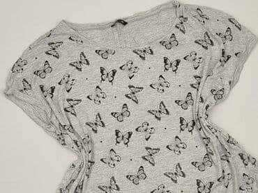 house t shirt oversize: House, T-shirt damski, rozmiar L — 2