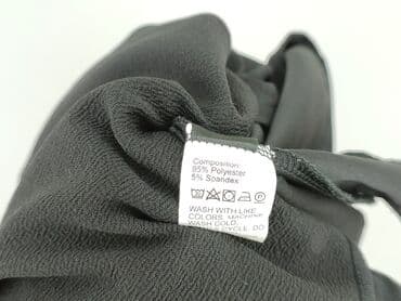 shein koszula nocna: Shein, Sukienka damska, rozmiar L — 5