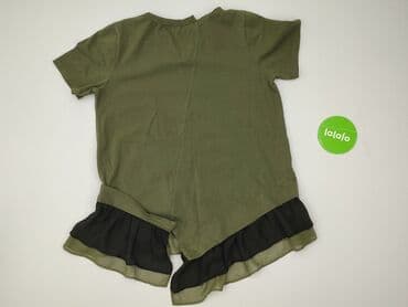 t shirty leopard: Bluzka damska, rozmiar M — 3