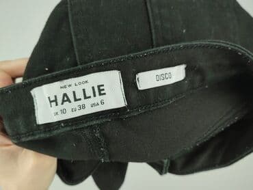 Women's Clothing: New Look, Jeans for women, M — 5