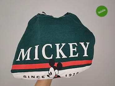 costes basic: Disney, Bluza dla mężczyzn, rozmiar L — 8