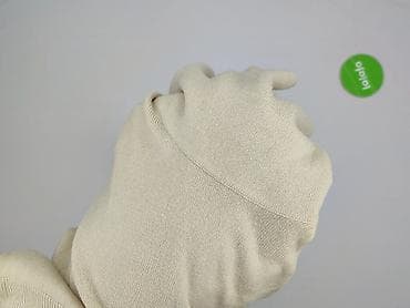 biustonosz 75 b: Petite, Sweter damski, rozmiar 2XL — 7