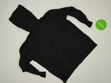 le prive: Golf damski, rozmiar L — 3