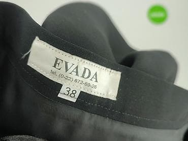 Spódnice: Spódnica damska, rozmiar M — 4