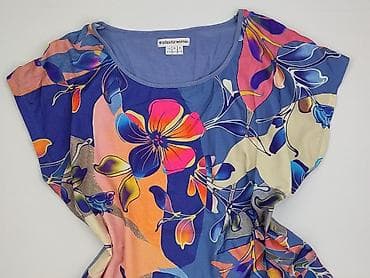 atlantic polska: Atlas for Women, Bluzka damska, rozmiar L — 1