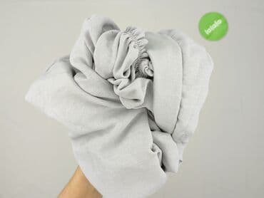 bluzki z odkrytymi ramionami mohito: Bluzka damska, rozmiar M — 4