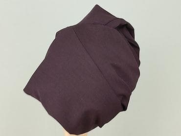 Women's blazers: Women's blazer, size S at lalafo.pl — 7 Women's blazers: Women's blazer, size S — 7