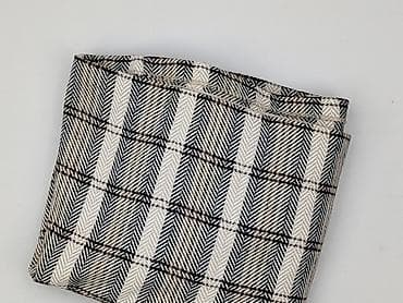 patchwork: Tu, Spódnica damska, rozmiar 2XL — 5