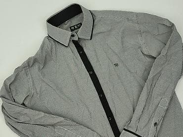 BZB, Koszulа dla mężczyzn, rozmiar M