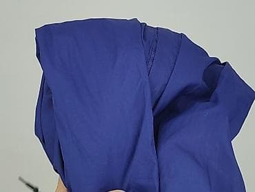 moro: Parka damska, rozmiar M — 8