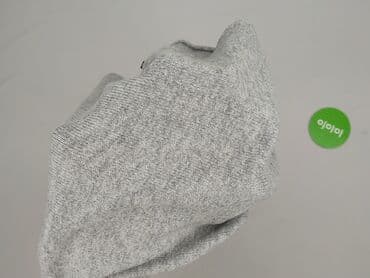 tk maxx kurtka damska: Top Secret, Kardigan damski, rozmiar M — 5