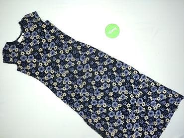 harry styles h: Sukienka damska, rozmiar S — 2