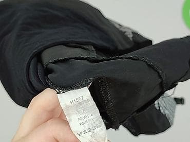 tezenis top: Fashion Union, Top damski, rozmiar L — 4