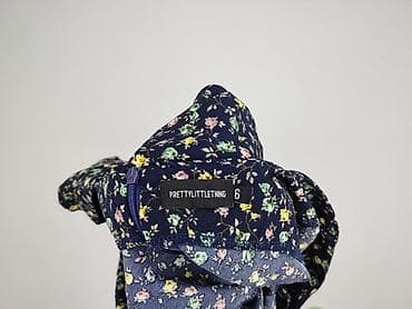 cute żeczy: PrettyLittleThing, Sukienka damska, rozmiar XS — 4