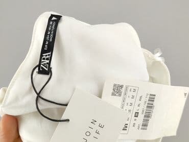 sukienka marynarka zalando: Zara, Сукня жіноча, M на lalafo.pl — 4 sukienka marynarka zalando: Zara, Сукня жіноча, M — 4