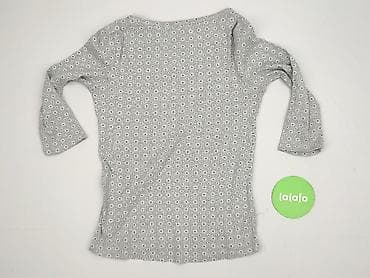 bluzy lidl: M&S Collection, Bluzka damska, rozmiar S — 3