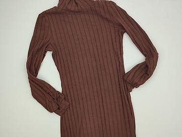ciuch: Shein, Sukienka damska, rozmiar M — 1