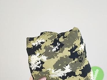 pull and bear bluza tupac: Bluzka damska, rozmiar 2XL — 5