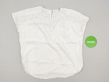 it moda bluzki: Vero Moda, Bluzka damska, M — 3