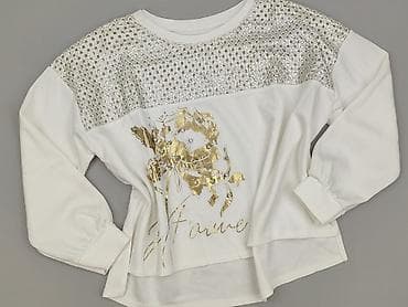 Femme, Bluza damska
, rozmiar 6XL