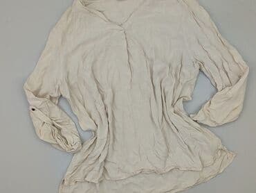 bluzki 34: Beloved, Bluzka damska, rozmiar XL — 1