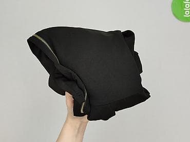 aksamitna bluzki: Drôle de Copine, Bluzka damska, rozmiar S — 6