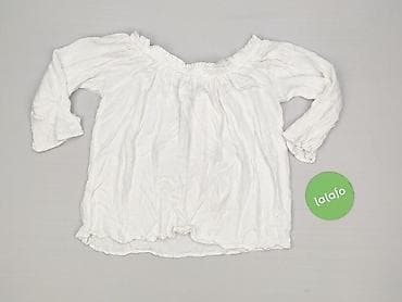 peek: Top Secret, Bluzka damska, rozmiar M — 2