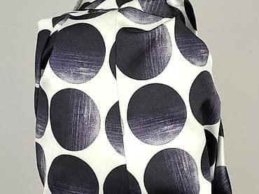 Women: Women`s dress, size S — 6