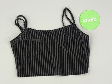 top abercrombie: Top damski, S — 2