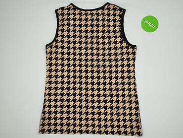 body basic zara: FreeStyle, Tunika damska, rozmiar 2XL — 3