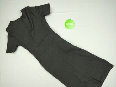 sukienki eleganckie mohito: Mohito, Sukienka damska, XS — 3