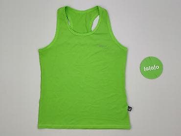 revolutionrace zwroty: T-shirt damski, rozmiar S — 2