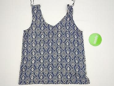 bluzki luźna: BYoung, Top damski, rozmiar L — 3