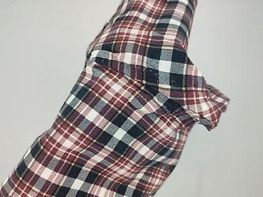 ccc zimowe: Atmosphere, Spodnie materiałowe damskie, rozmiar M — 6