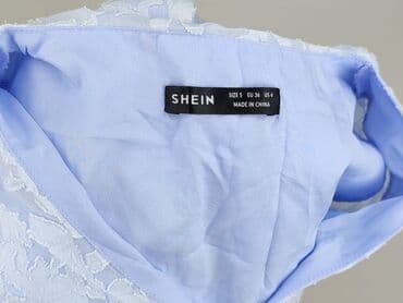 Women: Shein, Women`s dress, size S (EU 36) — 4