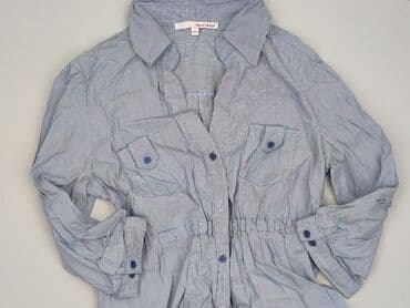 koszula tu: Tally Weijl, Sukienka damska, rozmiar L — 1