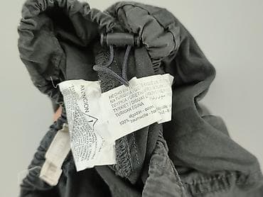 joggery nike: Sweatpants for women, size XS — 5