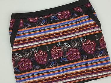 carry spodnice: Promod, Spódnica damska, rozmiar XL — 1