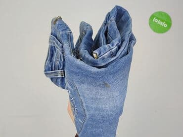 ccc buty fila dziecięce: Jeansy damskie, rozmiar S — 7