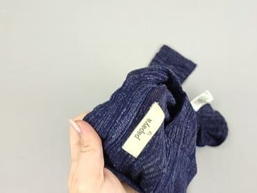 papaya ubrania sukienki: Papaya, Sukienka damska, rozmiar L — 5