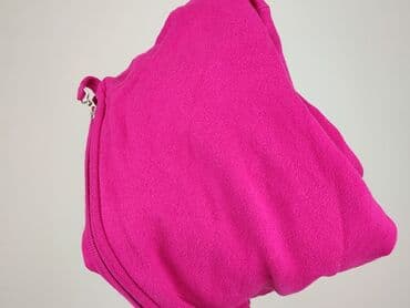 cropp sweter: Кофта з каптуром жіноча, S — 5