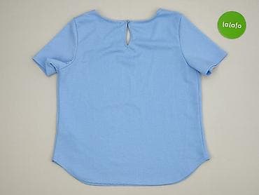 ebutik bluzki: Esmara, Bluzka damska, rozmiar M — 3