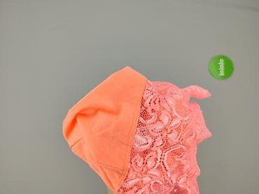 cotton: Tessentials, Top damski, rozmiar M — 6