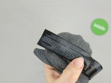 biustonosz 65a: Primark, Body damskie, L — 4