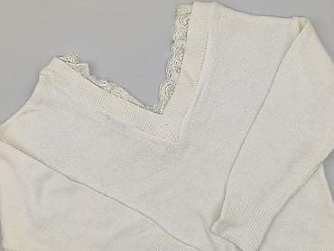 wool książka: Lc Waikiki, Sweter damski, rozmiar S — 1