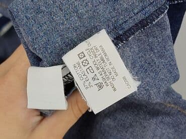 vans custom t shirty: Bay, Women`s dress, size L (EU 40) — 5