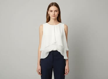 Bluzka damska, rozmiar S