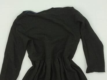 rajstopy na chrzest: Sukienka damska, rozmiar S — 1